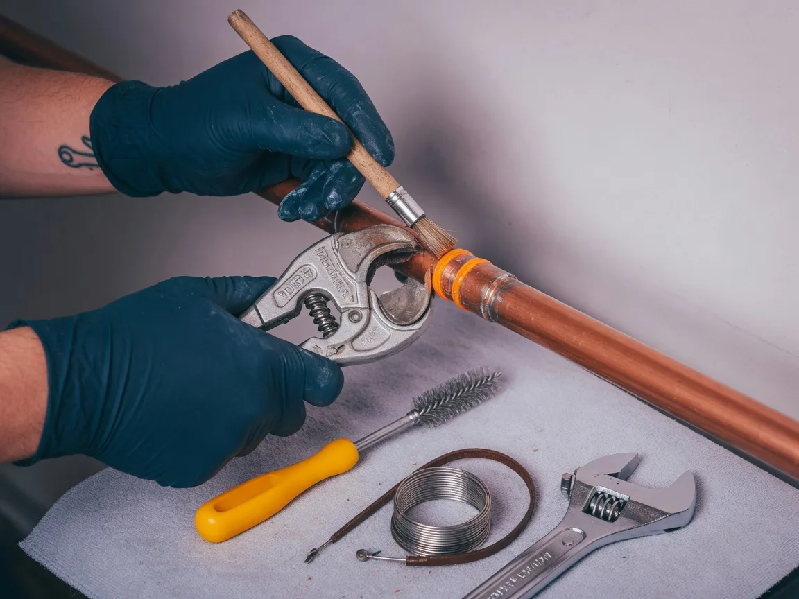 Why choose Sump Pump Repair in Alexander, AR
